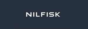 1nilfisk.jpg