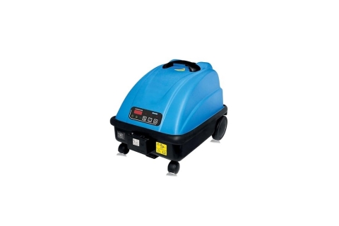 Generator pare GAL 2400